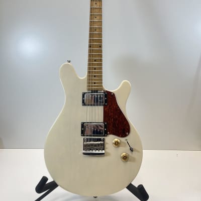 Ernie Ball Music Man Sub 1 USA Made | Reverb