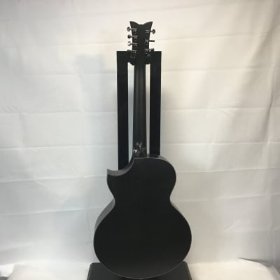 Schecter Orleans Stage-7 image 3