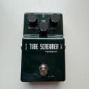 Ibanez TS808HW Hand-Wired Tube Screamer 2009 - 2024 - Green