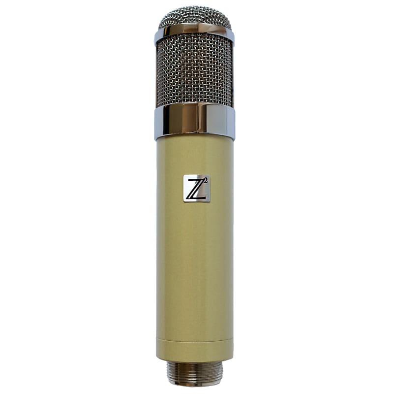 ADK Z-Mod Z-251 Tube Microphone | Reverb