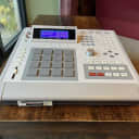 Akai MPC 3000 MIDI Production Center 1993 - Grey