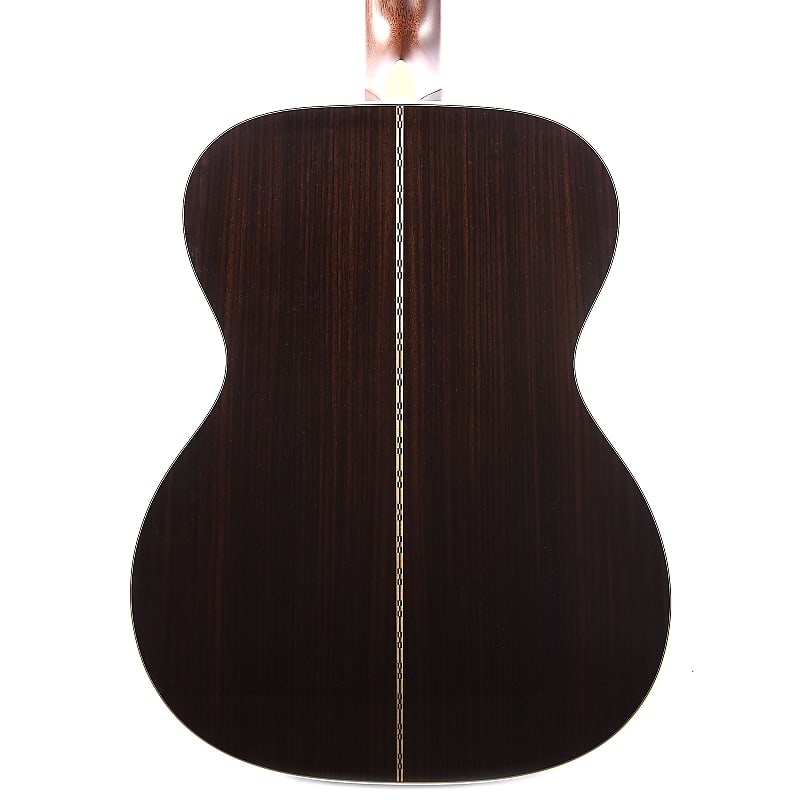 Martin Standard Series 000-28 (2018 - 2024) image 6