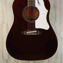 USED Gibson 60's J-45 Original (042)