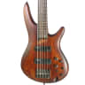 Brand New Ibanez SR505 Brown Electric Bass