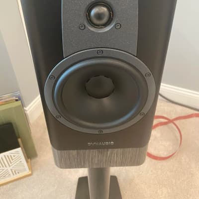 Dynaudio Contour 20 Like New MUST SEE image 4