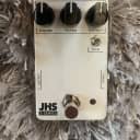 JHS 3 Series Distortion *FREE SHIPPING*