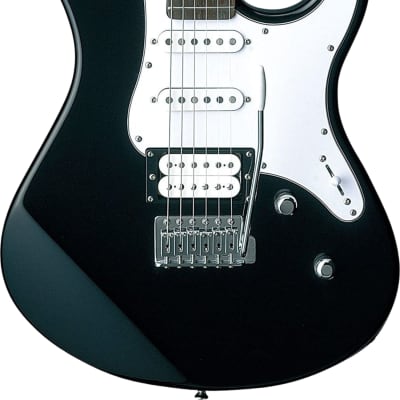 YAMAHA RGX/RGZ-CUSTOM for sale - Price and Used Value