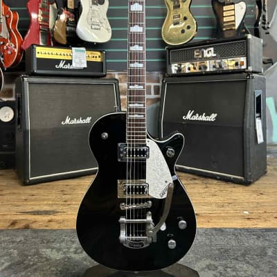 Gretsch Electromatic Pro Jet with Bigsby 2011 - 2017 | Reverb