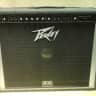 Peavey Session 400 Limited Guitar Amp Combo