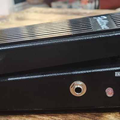 Fulltone Clyde Deluxe Wah | Reverb Canada