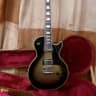 Gibson Les Paul Custom 1981 Silverburst