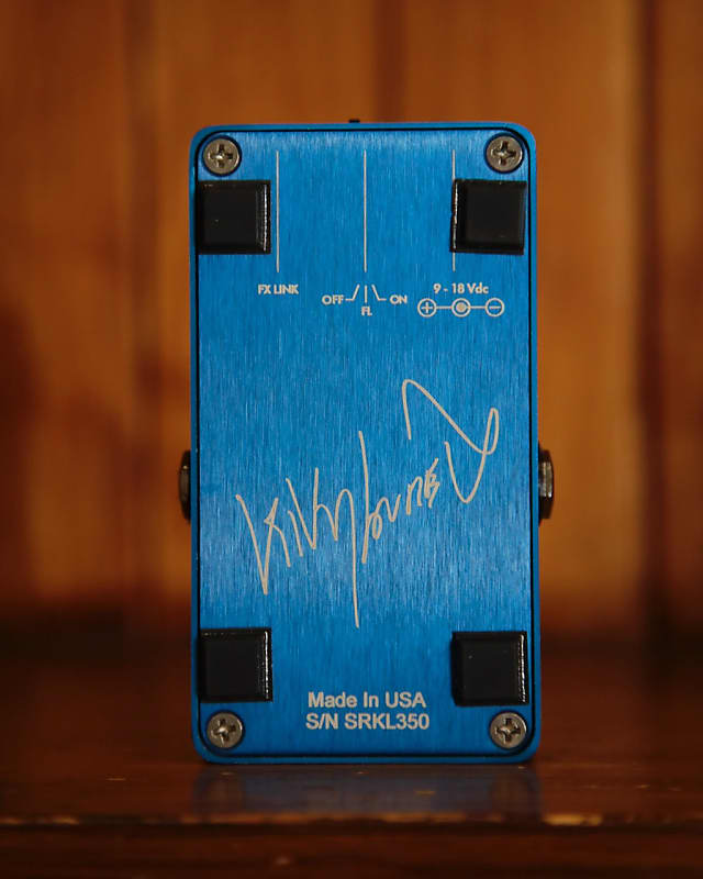 Shiba Drive Reloaded Legacy Edition – Suhr.com