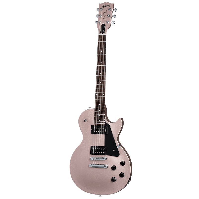 Gibson Les Paul Modern Lite