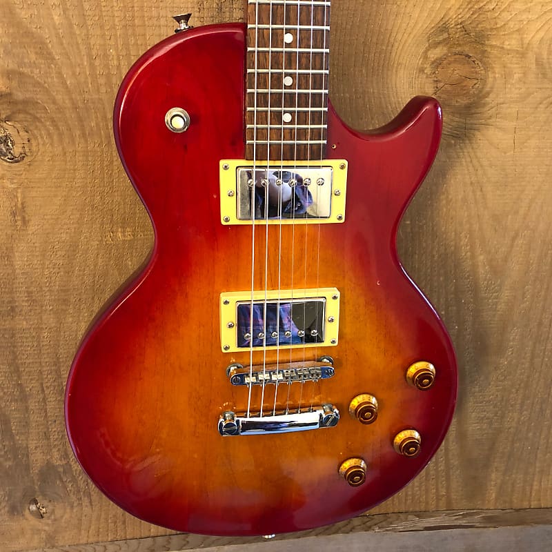 Epiphone エピフォン LP-100 レスポール 韓国製 楽天市場】Epiphone LP-100 新品 エボニー[Les Paul 100