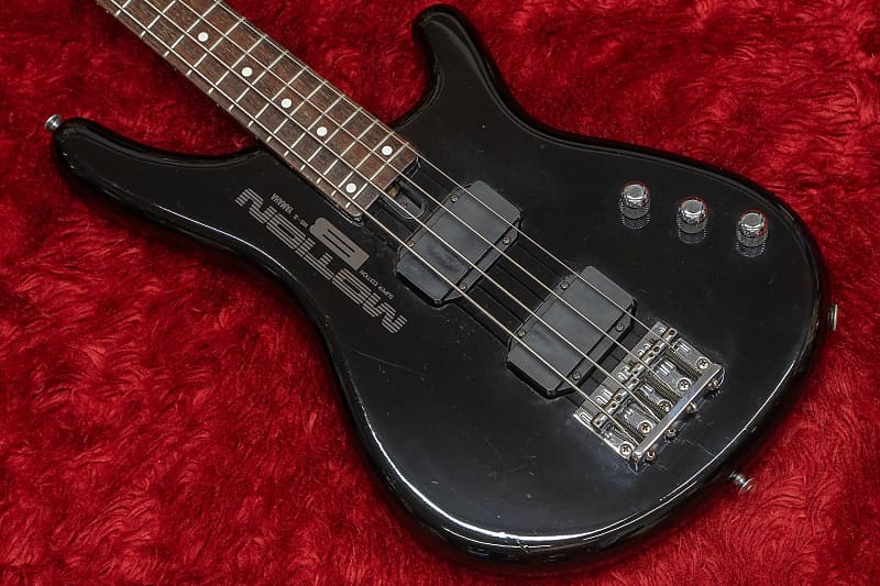 YAMAHA MB-Ⅲ MADE IN JAPAN YAMAHA MB-Ⅲ Natural - Geek IN Box
