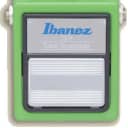 Ibanez TS9 Tube Screamer Overdrive Pedal