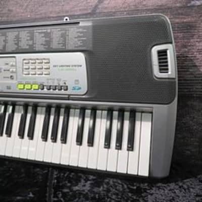 Casio lk 215 discount price