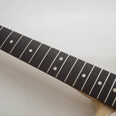 Fender Stratocaster Highway One, USA Fender Custom Shop Pickups image 16