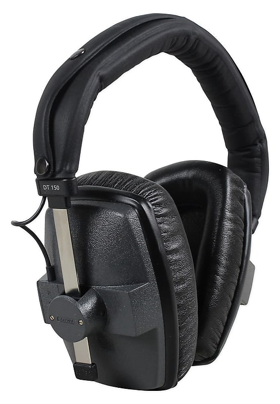 Dt150 headphones online