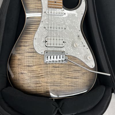 Suhr Standard Plus | Reverb