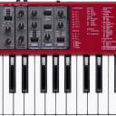 Nord - Lead A1: Performance Synthesizer