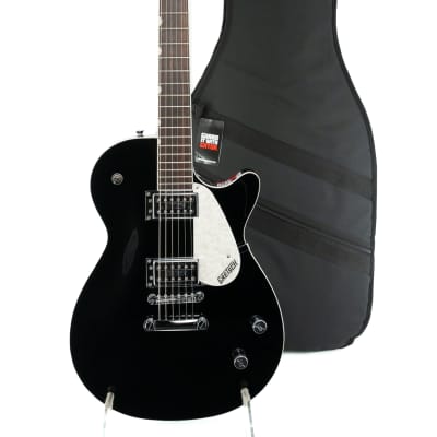 Gretsch Electric Guitar Electromatic G5210 Jr 125 Anniversary | Reverb