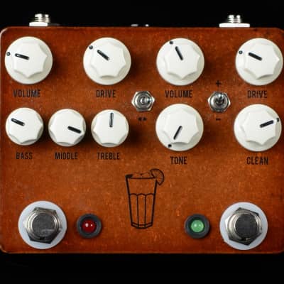 48494cdb-aa38-486c-8457-