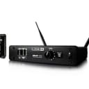 Line 6 Relay G55 Wireless Guitar System (Used/Mint)