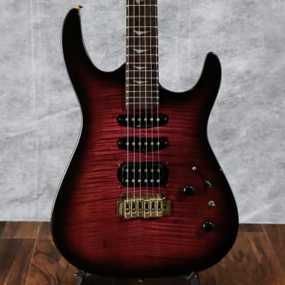 メタルドライバー　ギター Yahoo!オークション - MD metal driver メタルドライバー エレキ