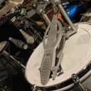 Ludwig Speed king restored and modified by Vitalizer