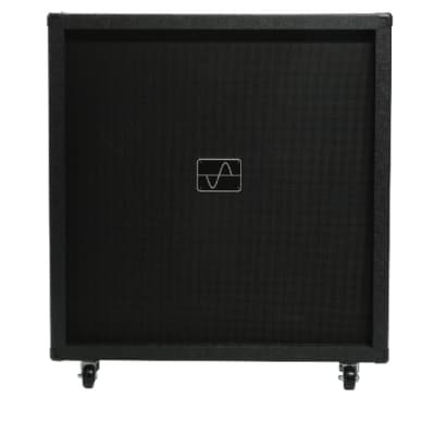 Tuki Padded Cover for Science Amps Science Amps 2x15 Cabinet - 37.25" H x 24" W x 16" D (scie012p) image 2