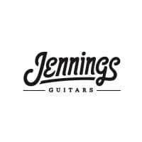 Jennings Guitars