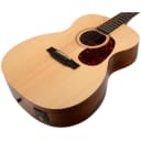 Guitarra Acústica Sigma 000ME