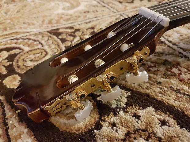 Yamaha cgx171cca guitar price deals
