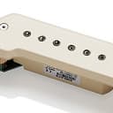 EMG ACS Acoustic Guitar Magnetic Soundhole Pickup, Ivory