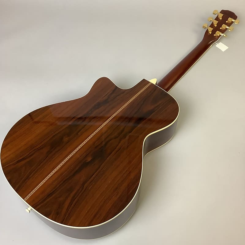 ☆専用☆Morris ￼スペシャル 180サイズメルカリ便 岡山-神奈川
