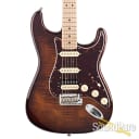Fender Rarities Flame Maple Top Stratocaster #LE06920 - Used
