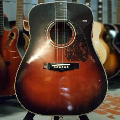 Ibanez V 300 Tv | Reverb