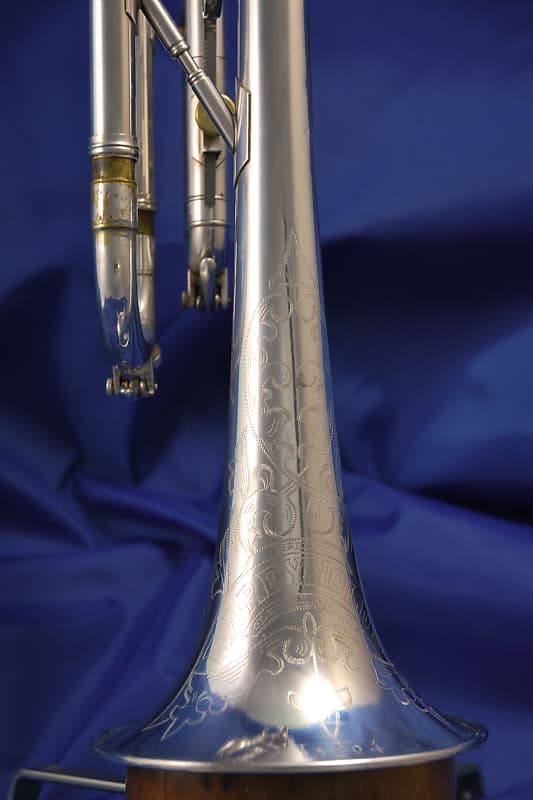 Renaissance Slide Trumpet | visitchile.cl