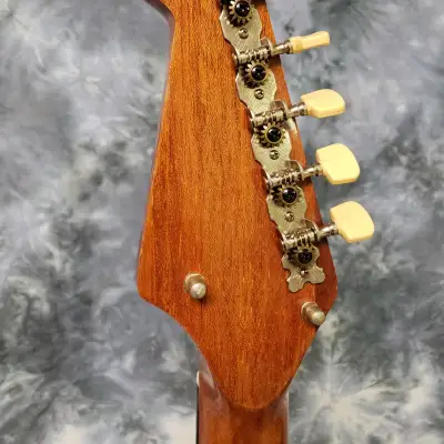 Schilb Antiquarian