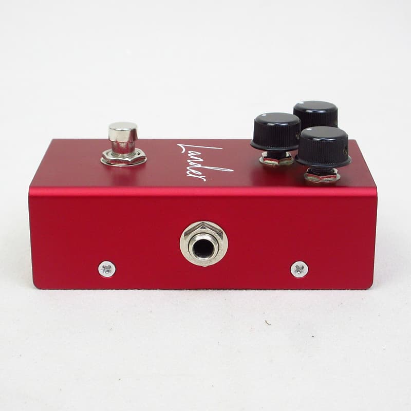 VIRTUES Lander Fuzz (09/10)