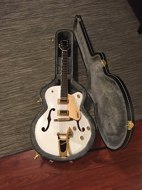 Gretsch 5420tg sale