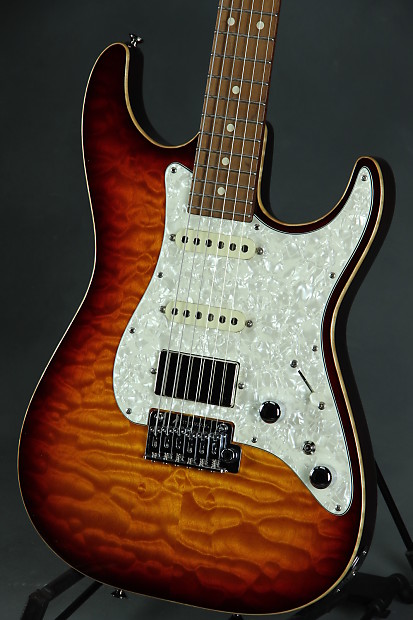 トムアンダーソン TOM ANDERSON Atom Cherry Burst トムアンダーソン （トムアンダーソン TOM ANDERSON Atom Cherry
