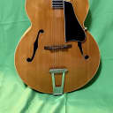 1955 Gibson L-7C  Natural
