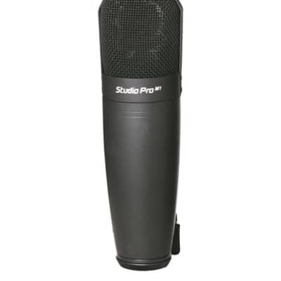 Peavey Studio Pro® M1 Condenser Microphone