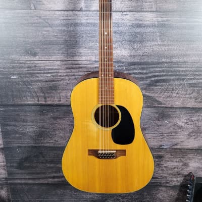Martin D12-20 (1967) Acoustic Guitar (Lombard, IL)  (TOP PICK) for sale