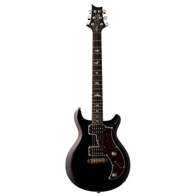 PRS S2 Mira 2013 - 2018 | Reverb