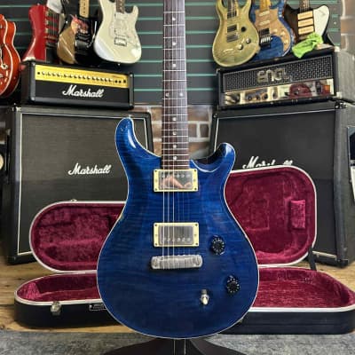 PRS McCarty 1994 - 2007 | Reverb UK