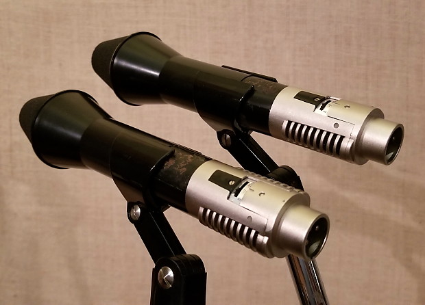 Akg d202e shop