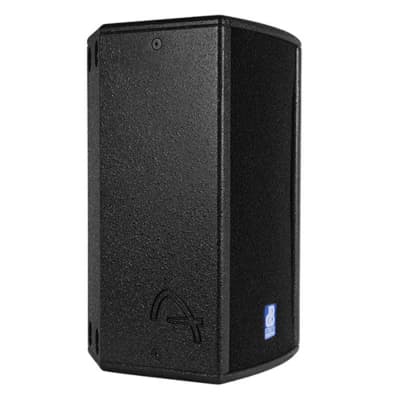 dB Technologies ARENA 10 2-Way 10" 600-Watt Passive Speaker image 2